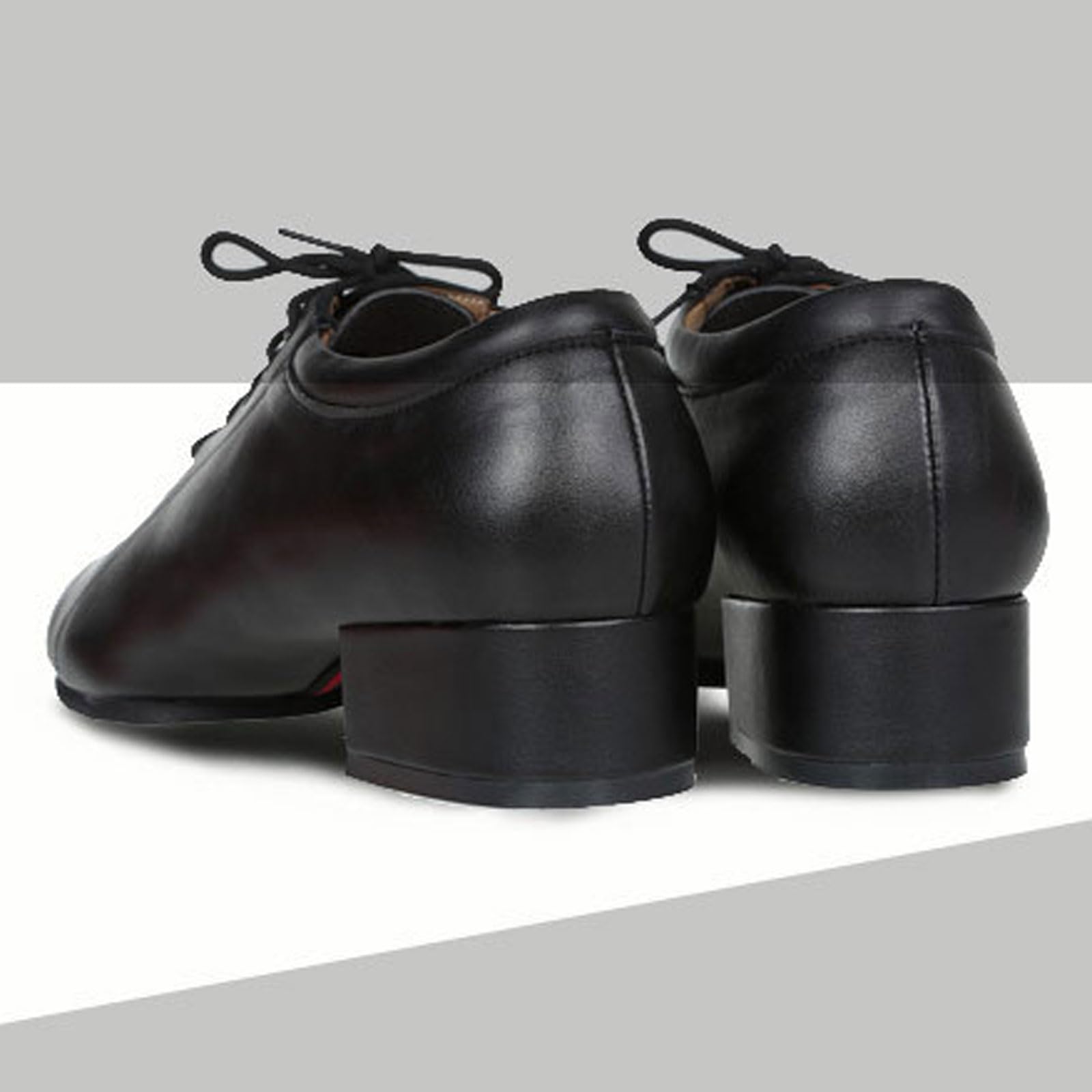 Amazon.co.jp: メンズダンスシューズ、ラテンモダンタンゴダンス